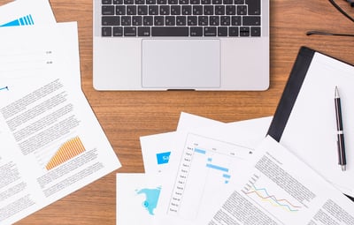 How to Write a Business Plan for an Independent Educational Consulting Business