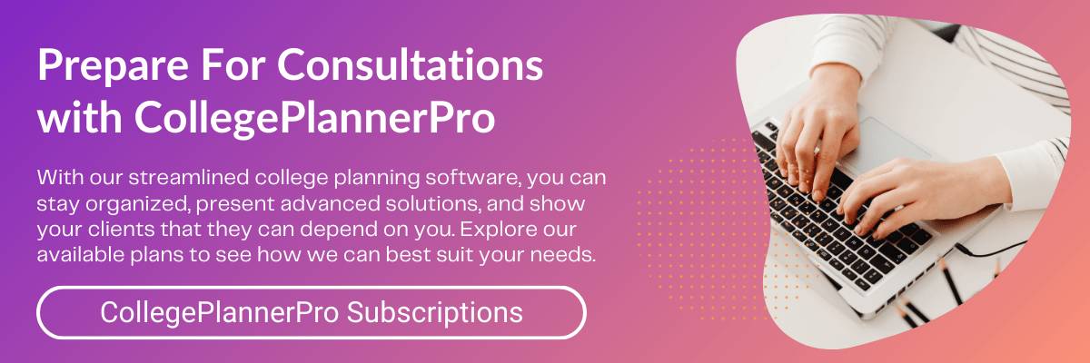 CTA_Subscription Plans