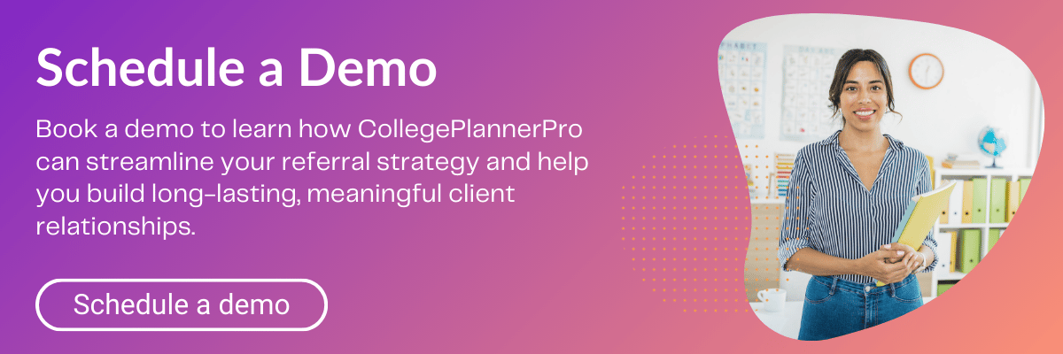 CTA_WOM referral blog (1)