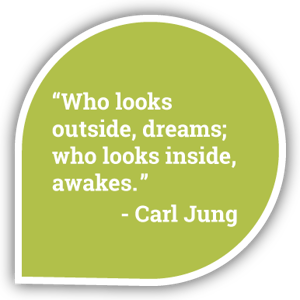 Carl Jung