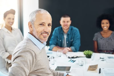 How to Network as an Independent Educational Consultant