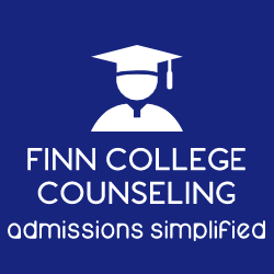 sample-college-counselor-logo-4