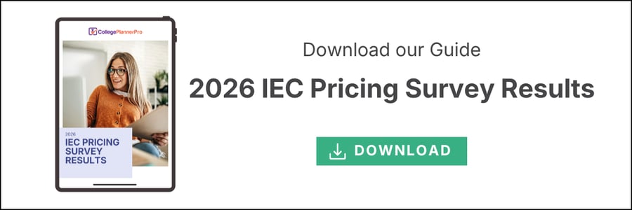 IEC PRicing Guide download banner (1)