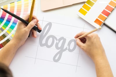 Logo Design 101: Tools and Tips on Where to Start