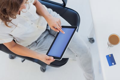 Branding Tips for IECs: How to Build a Brand Identity