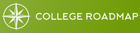 sample-college-counselor-logo-3