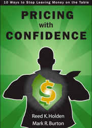 Pricing with Confidence-1