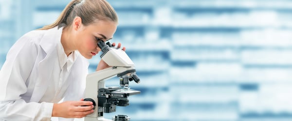 research paper college applications Research