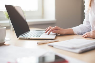 How Athena AI Honed My Essay Review Skills