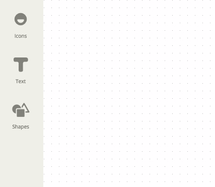 ucraft-online-logo-maker-gif
