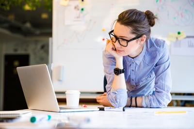 2024 New Year's Resolutions for Independent Educational Consultants: 5 Tips for Achieving Your Business Goals