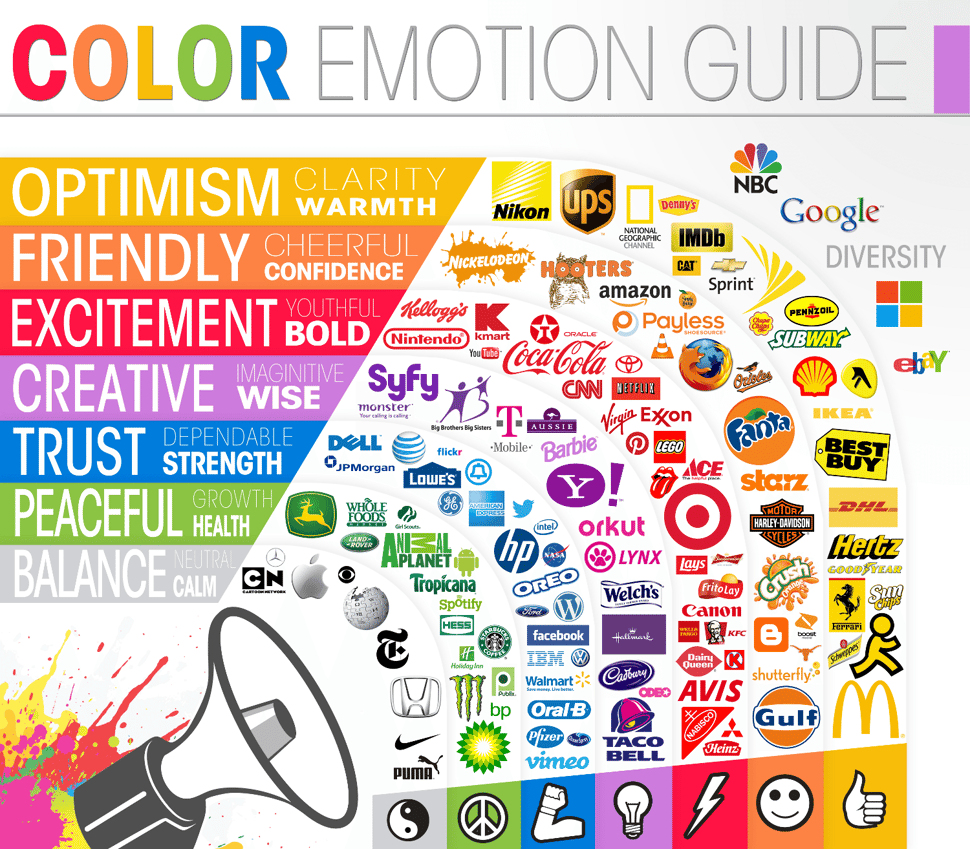 color-emotion-guide