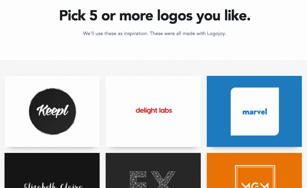 Logo Design 101: Tools and Tips on Where to Start