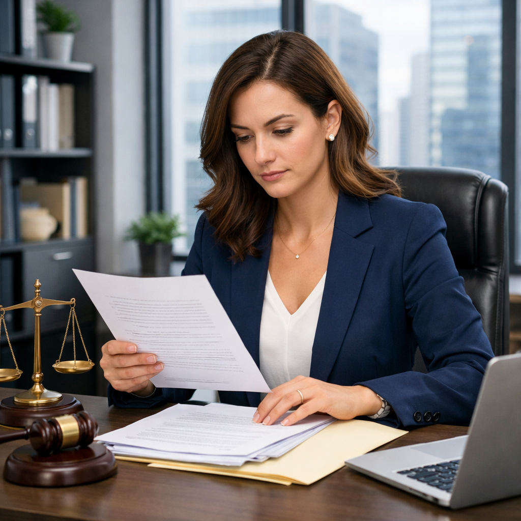 small business legal requirements