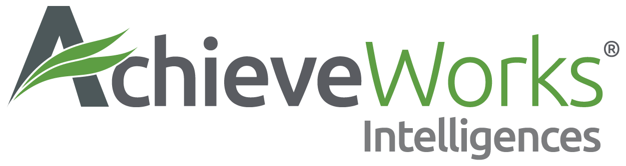 AchieveWorks-Intelligences-Logo-lg