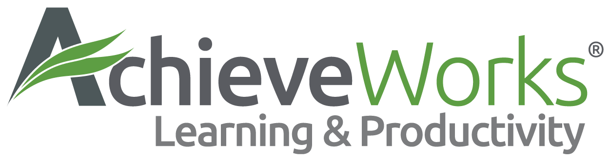 AchieveWorks-Learning&Productivity-Logo-lg