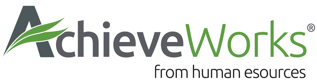 AchieveWorks-Logo-lg