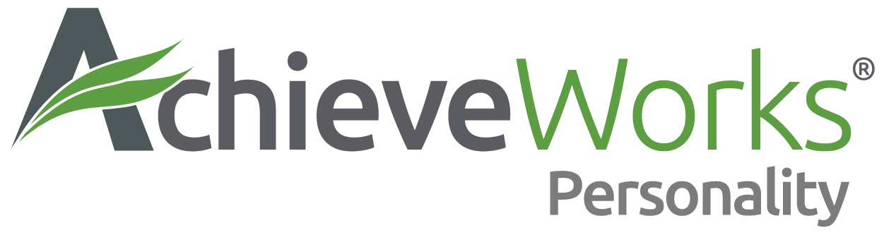 AchieveWorks-Personality-Logo-lg