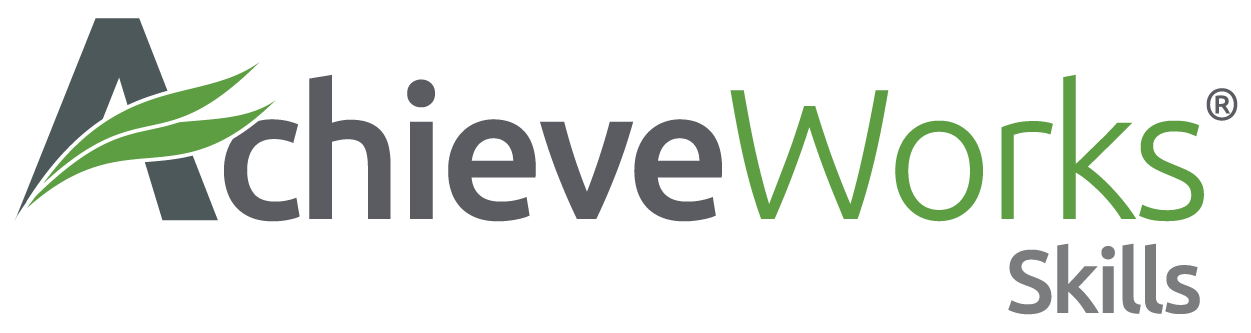 AchieveWorks-Skills-Logo-lg