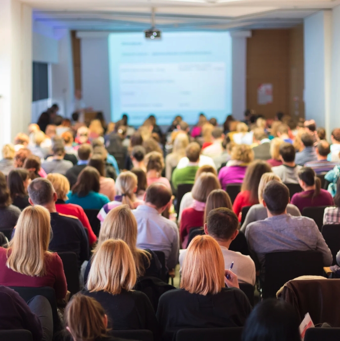 Benefits of National Professional Associations for IECs