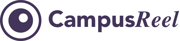 CampusReel_Logo-1