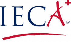 ieca_logo