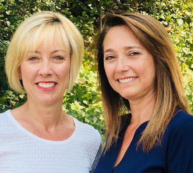Susan Wise & Julie Carbonell of CW College Planner share their success story in using CollegePlannerPro for their business