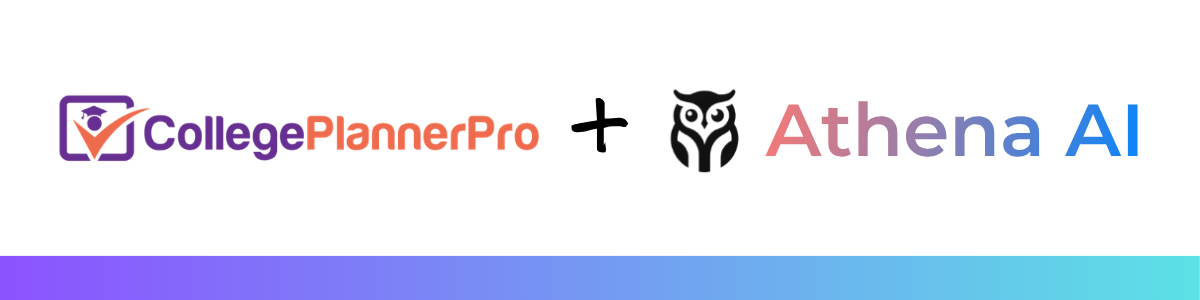 Copy of CPP + Athena Email Banner