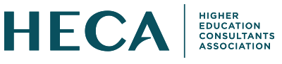 HECA_color_logo_retina_alt2