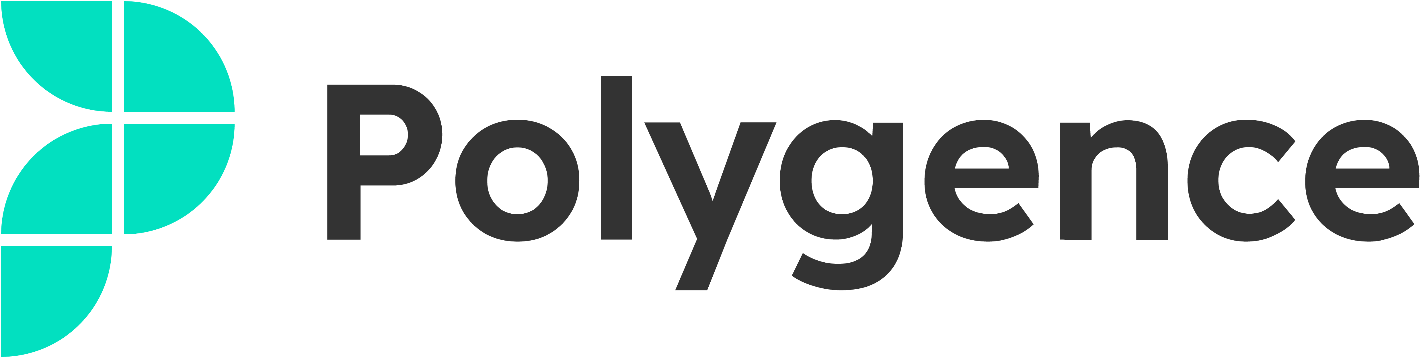 Polygence