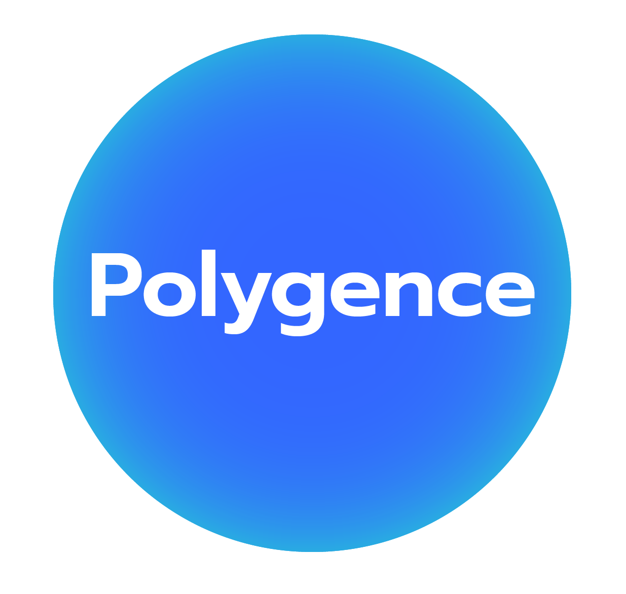Polygence_logo (1)