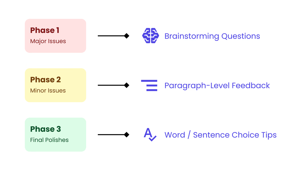 SeTFKnfmfu9VHkjKdQBhtRDnlY