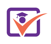 collegeplannerpro.com-logo